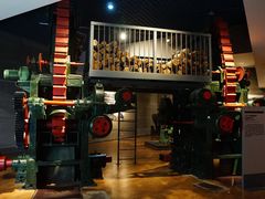 -柳州工业博物馆