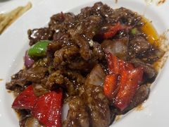 -紫光园(燕郊总店)