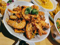 -品味泸沽湖•民族特色菜(大落水店)