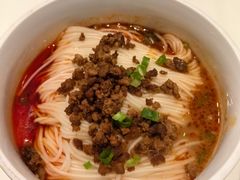 -金鼎轩(鸟巢北辰荟店)