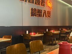 -胖哥俩肉蟹煲(福州仓山爱琴海店)