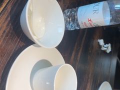 -陈麻婆豆腐(旗舰店)