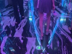 -中嬛PARTY·K商务会所KTV夜总会