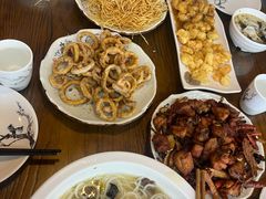 -福利来酒店(泺源大街店)