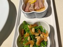 -成隆行·蟹王府(淮海店)