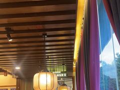 -甘家界牌柠檬鸭(青山店)