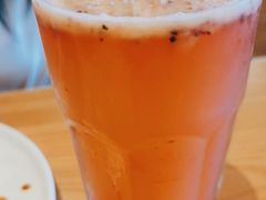 -Bco豆库(星耀天地店)