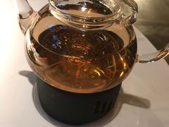 -苏浙汇(古北店)