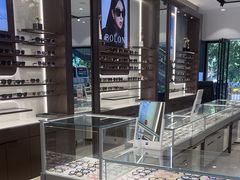 -宝岛眼镜(长沙侯家塘店)