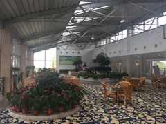 -北京天湖会议中心