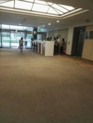 点击看大图 -北京明德医院·医疗美容
