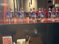 -青年公社烤鸭(肇嘉浜路店)