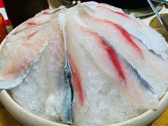 -渝宗老灶火锅(时代天街店)