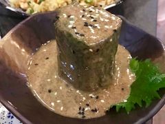-瀛川尚品(车陂利丰天地店)