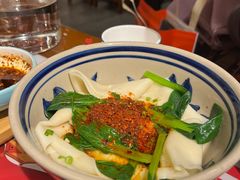 -醉长安(钟楼旗舰店)