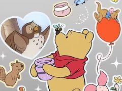 -黄桷坪涂鸦艺术街