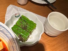 -庆春朴门(前滩太古里店)