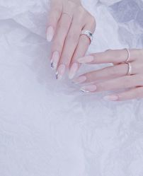 -KEKELI可可厘日式美甲美睫