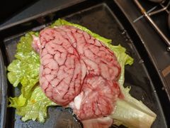 -老夏老火锅(西安南路总店)