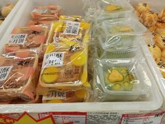 -百年义利(幸福大街店)