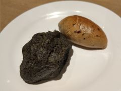 -西北45°(世茂广场店)