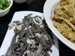 -宛平李记小吃(东关街店)