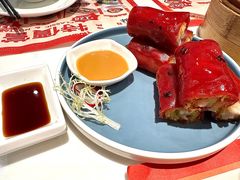 -虾饺妹·酒家(海珠广场店)