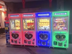 门面-瓯菜排档·温州海鲜(玕南店)