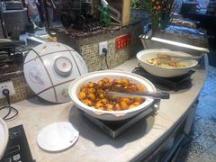 -吉布鲁牛排海鲜自助(巴南万达广场店)
