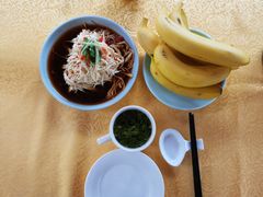 -扬州瘦西湖船宴