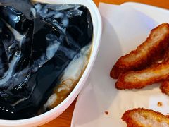 -螺蛳粉先生(蓟门桥店)
