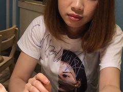 -胖哥俩肉蟹煲(福州仓山爱琴海店)