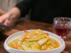 -原食日记(合生汇购物中心店)