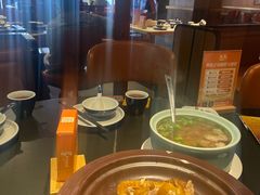 -秋色客家菜(南山店)