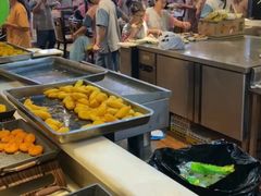 -成都诺亚8号酒店