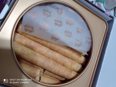 -钜记手信(威尼斯人K12店)