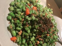 -小资太太餐厅(南岗区店)