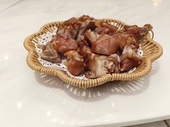 -尚宴(盛世广场·食尚街店)