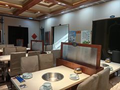 -福寿斋·老北京铜锅涮肉·烤鸭(顺义总店)