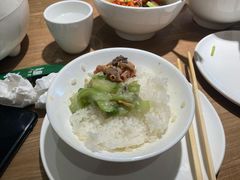 -费大厨辣椒炒肉(新城吾悦广场店)