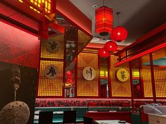 -廖川菜(八佰伴店)