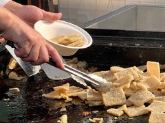 -老浒记烤鸭-北京菜(琉璃厂店)