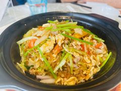 -珍宝海鲜JUMBO Seafood(ifc店)