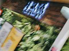 -韩风源自助烤肉(国贸精品店)
