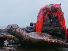 -冠头岭