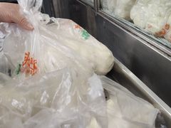 -袁大头包子(光华路店)