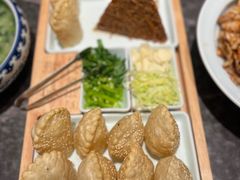 -新乾隆酒楼(帝景园店)