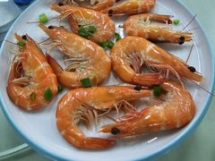 -双月饭店·20年老字号(新村店)