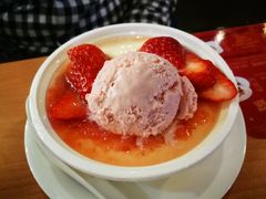 -满记甜品(王府井北京市百货大楼店)