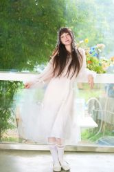 -瞳摄影写真旗舰店